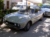 /album/galerie-photos/lancia-bernard-reymond-jpg/